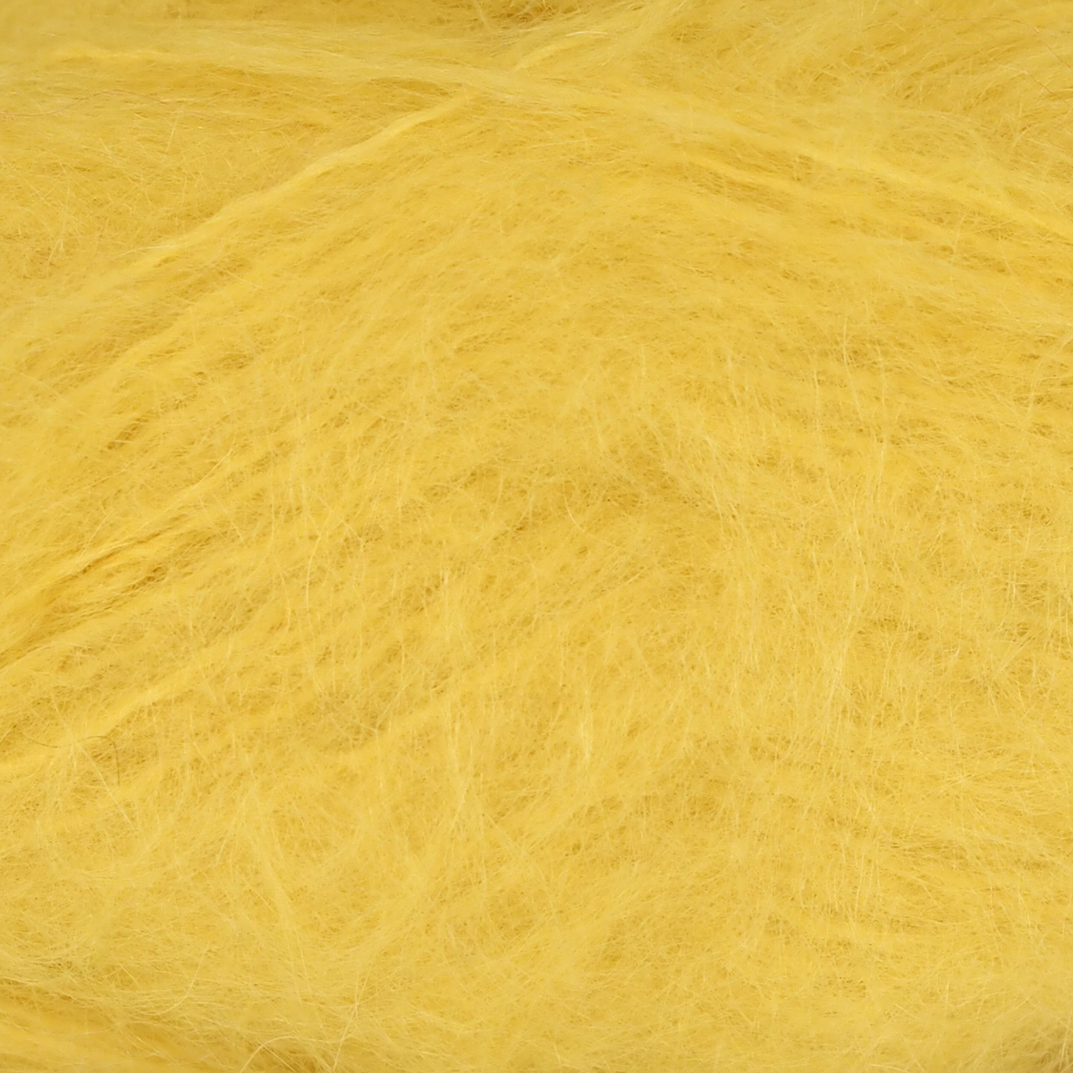 yarn product image