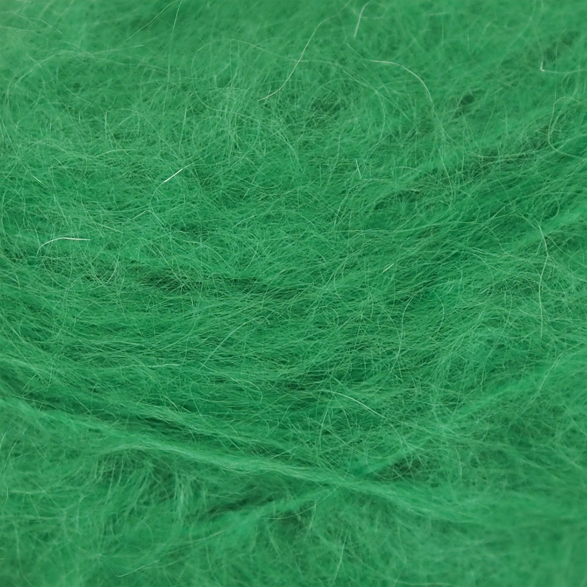 yarn product image