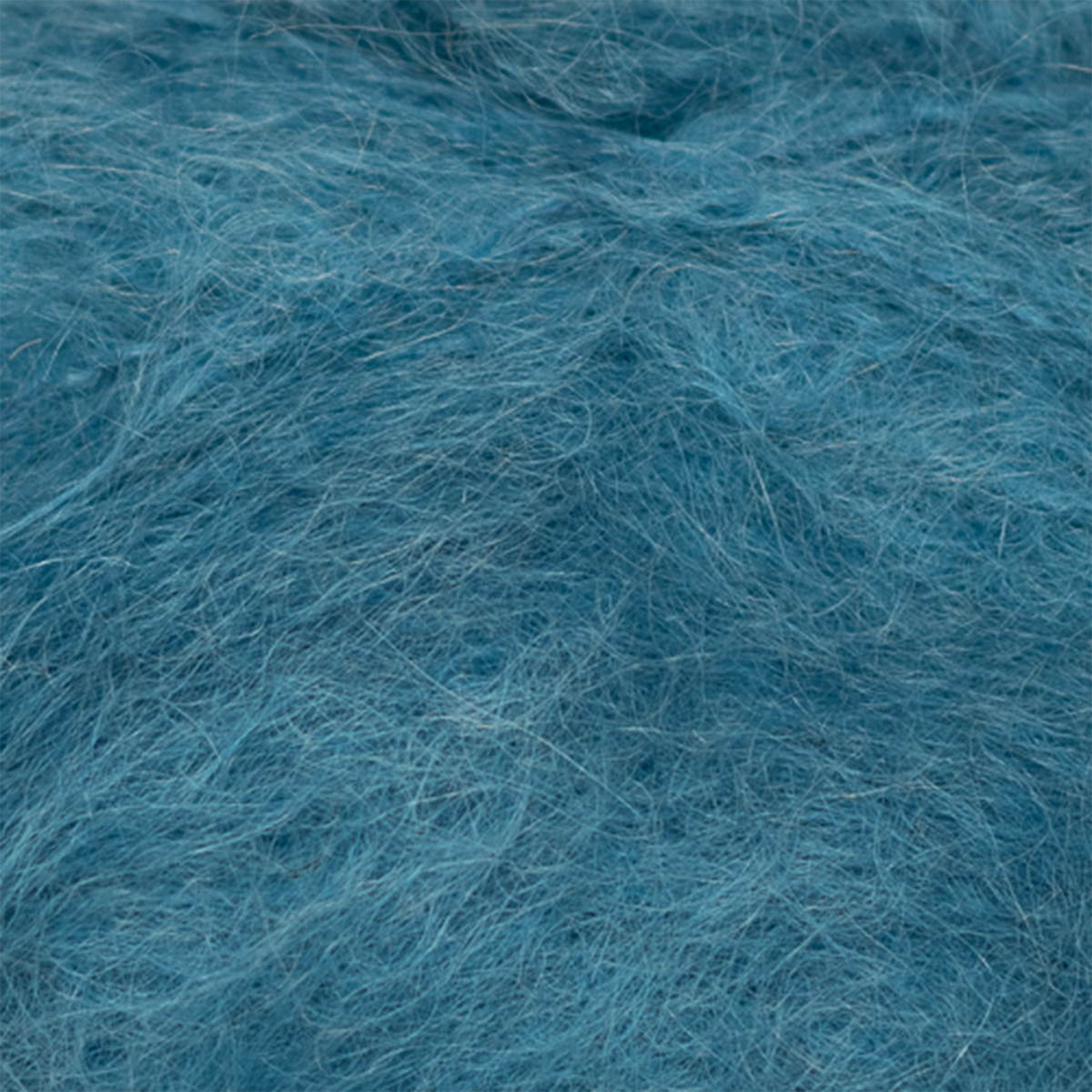yarn product image