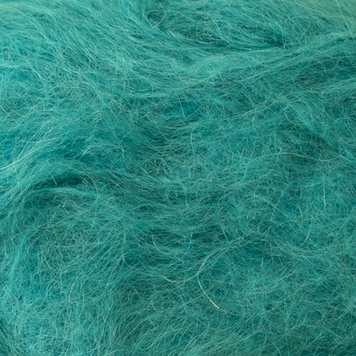 yarn product image