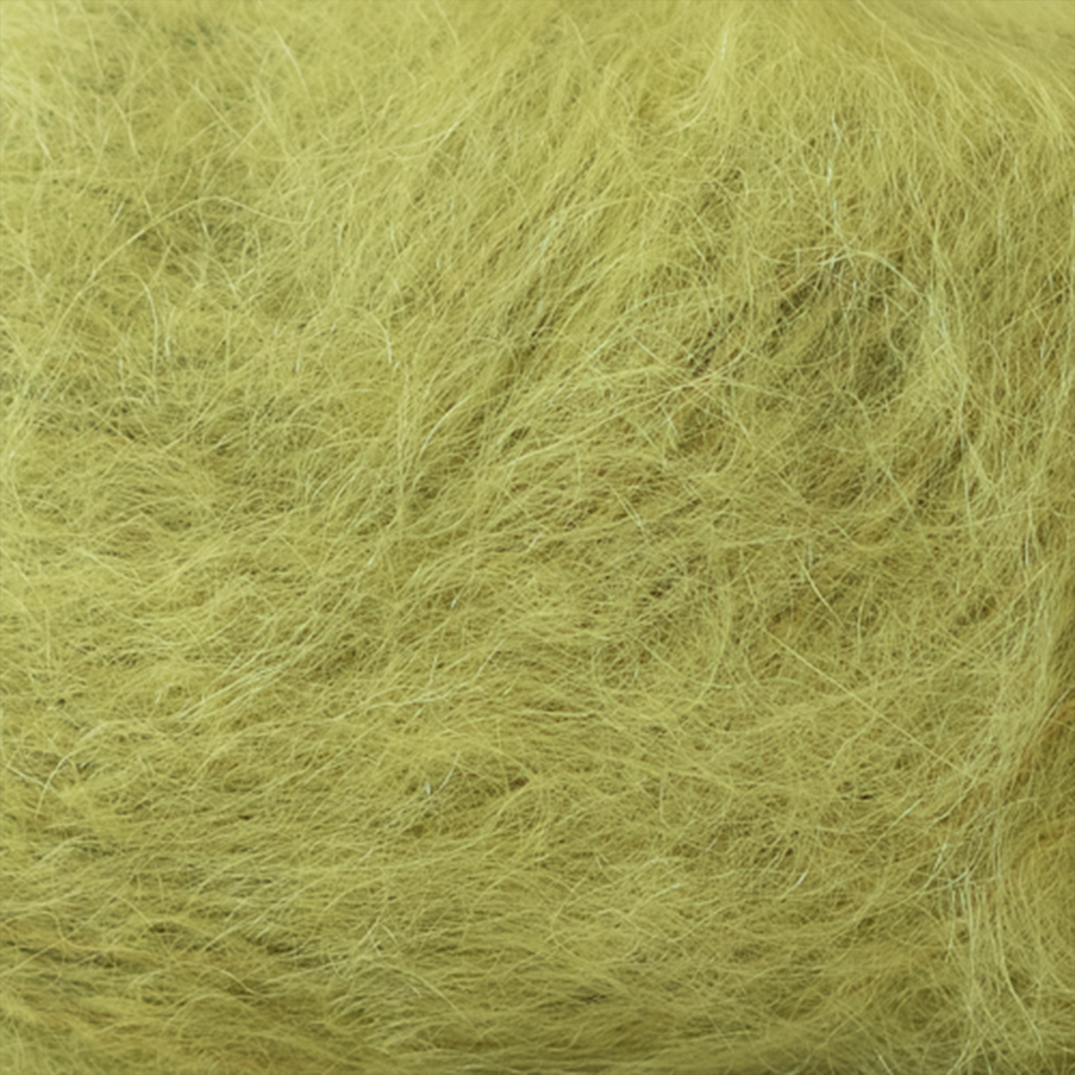 yarn product image