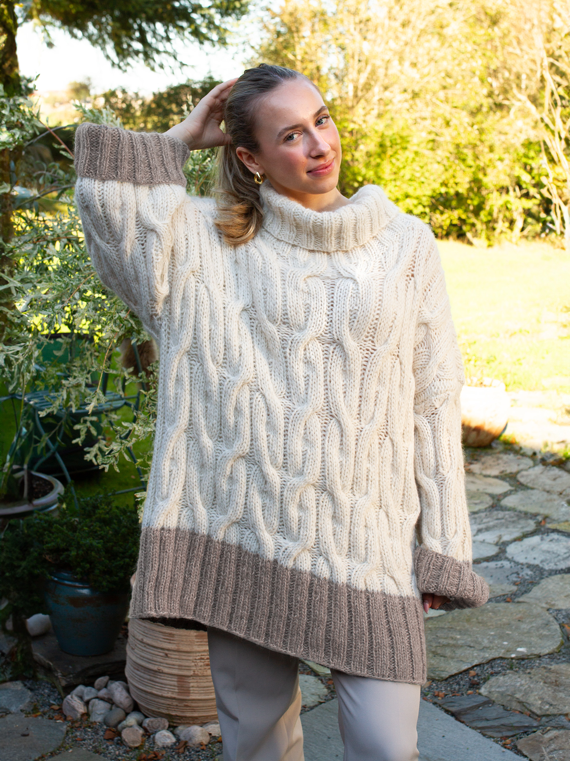 426K-01b Moove Genser