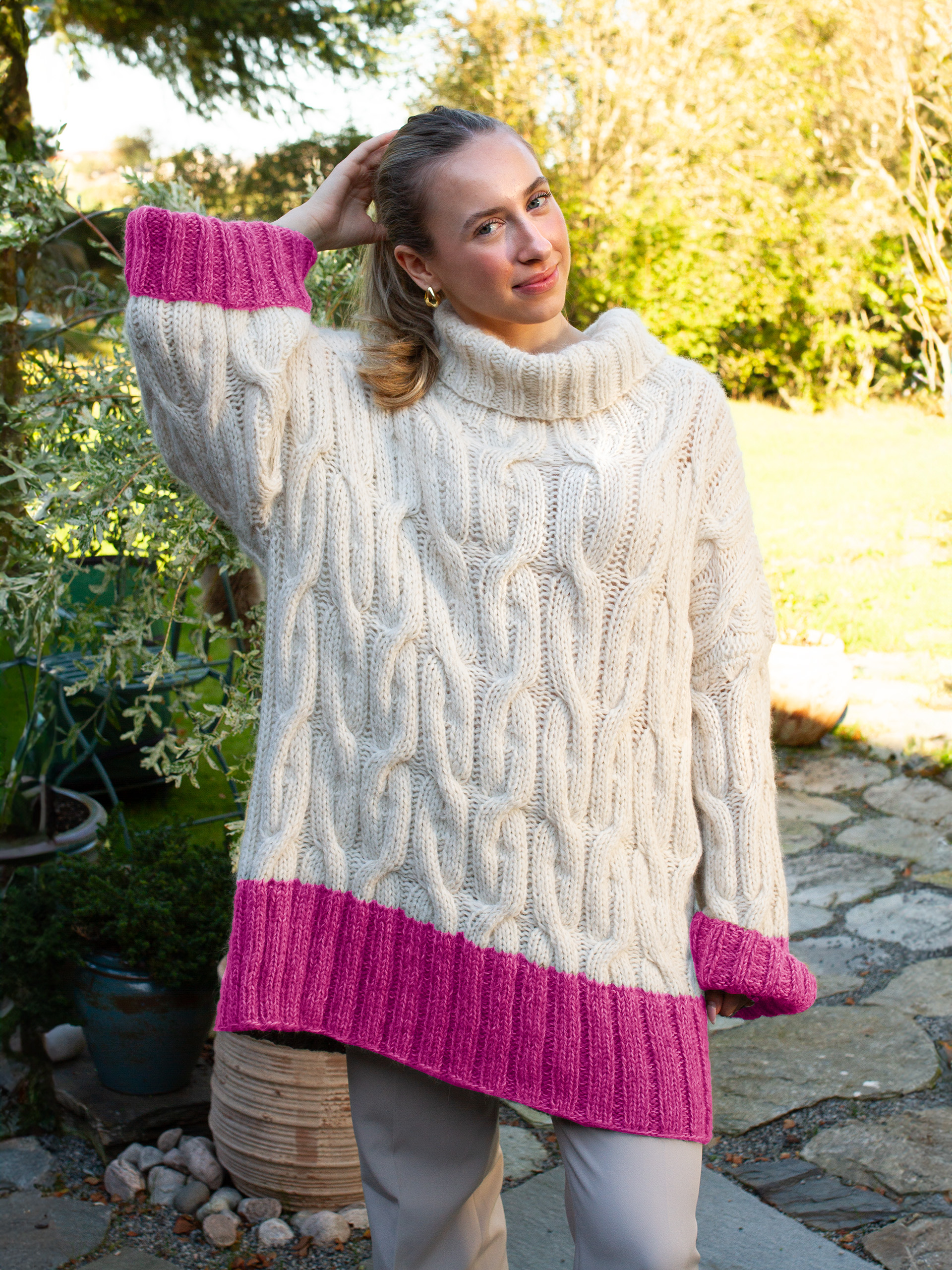 426K-01g Moove Genser