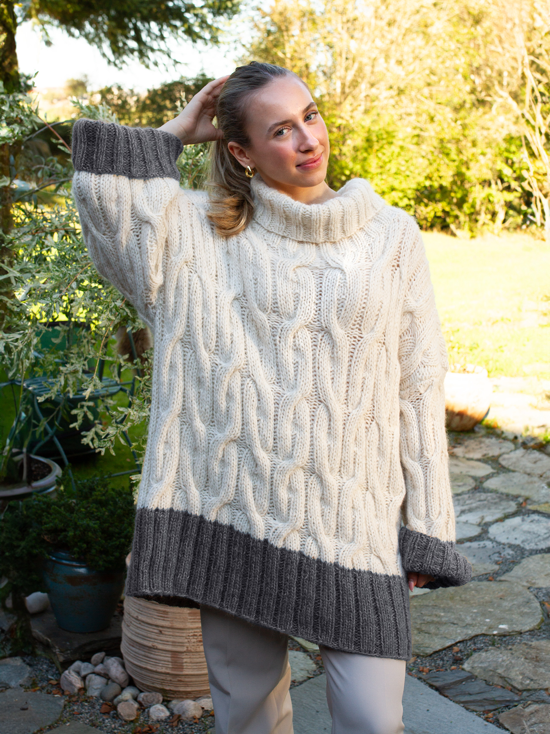 426K-01c Moove Genser