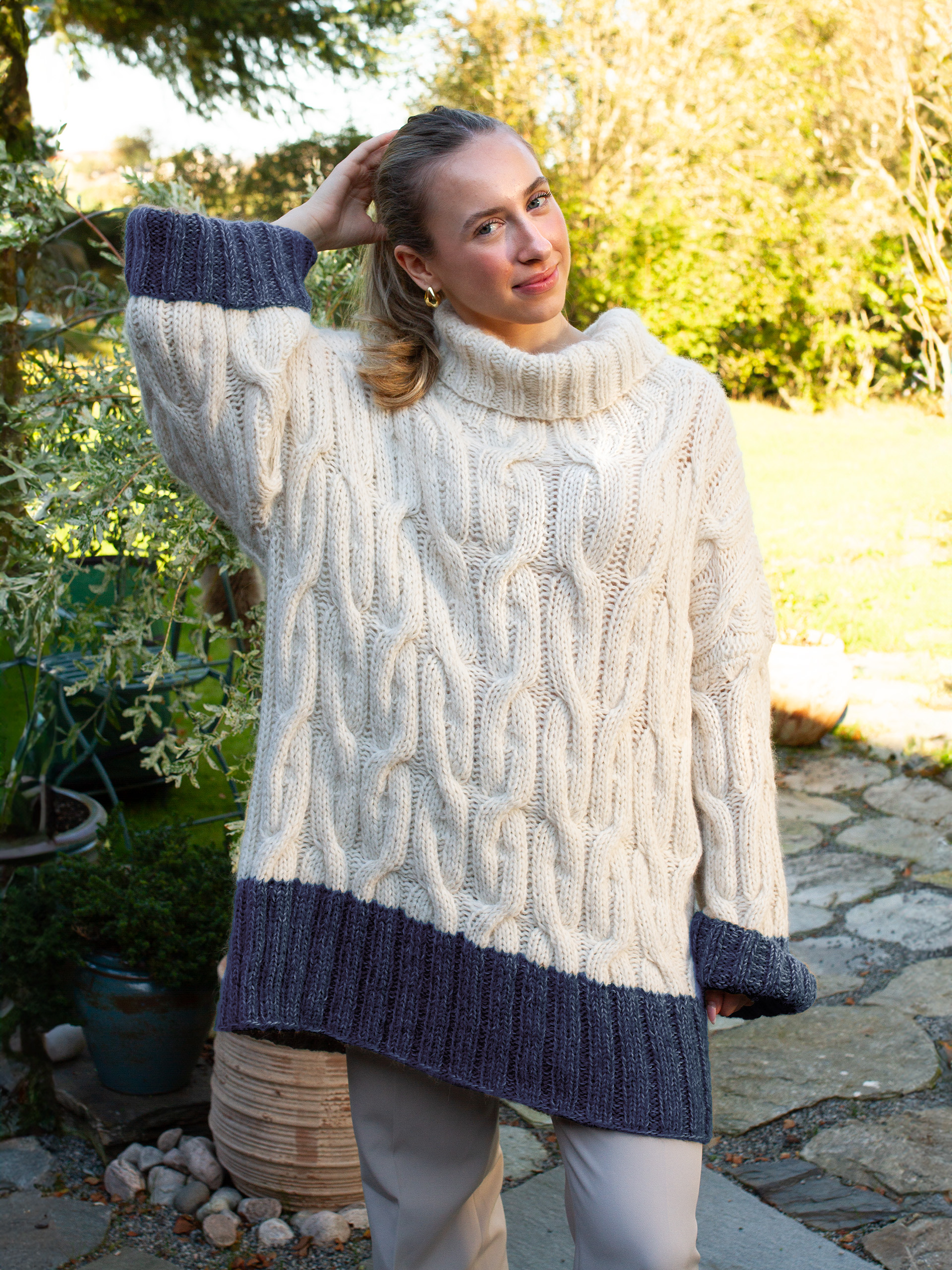426K-01d Moove Genser