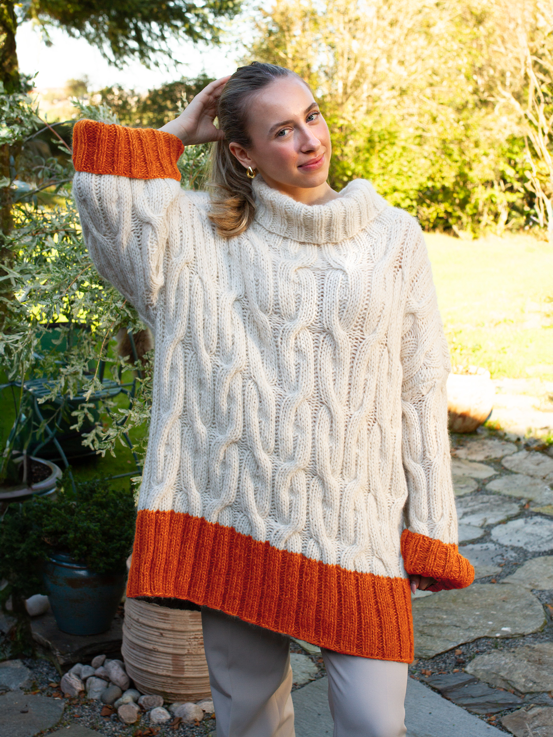 426K-01h Moove Genser