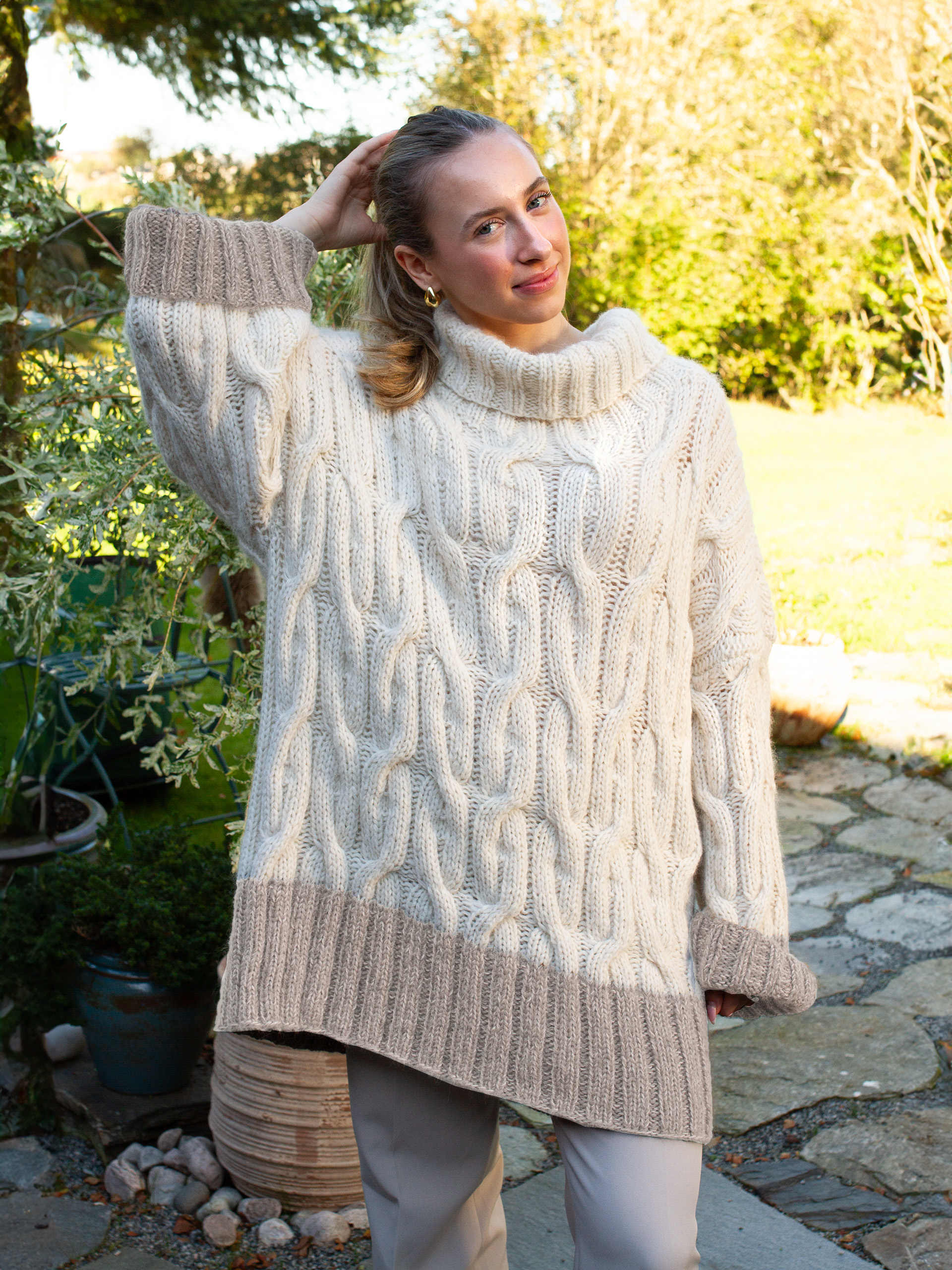 426K-01e Moove Genser