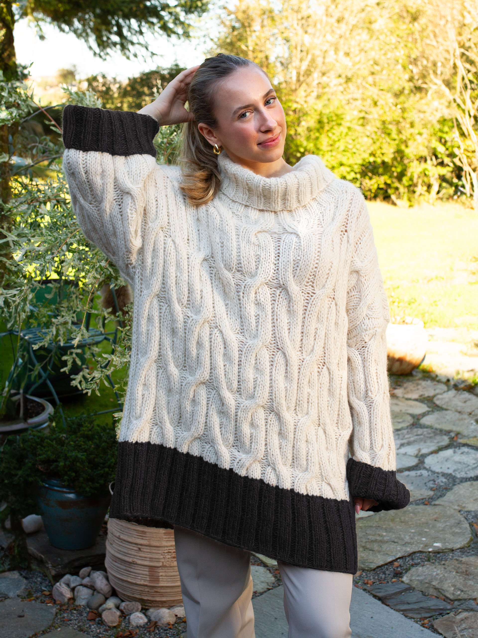 426K-01f Moove Genser