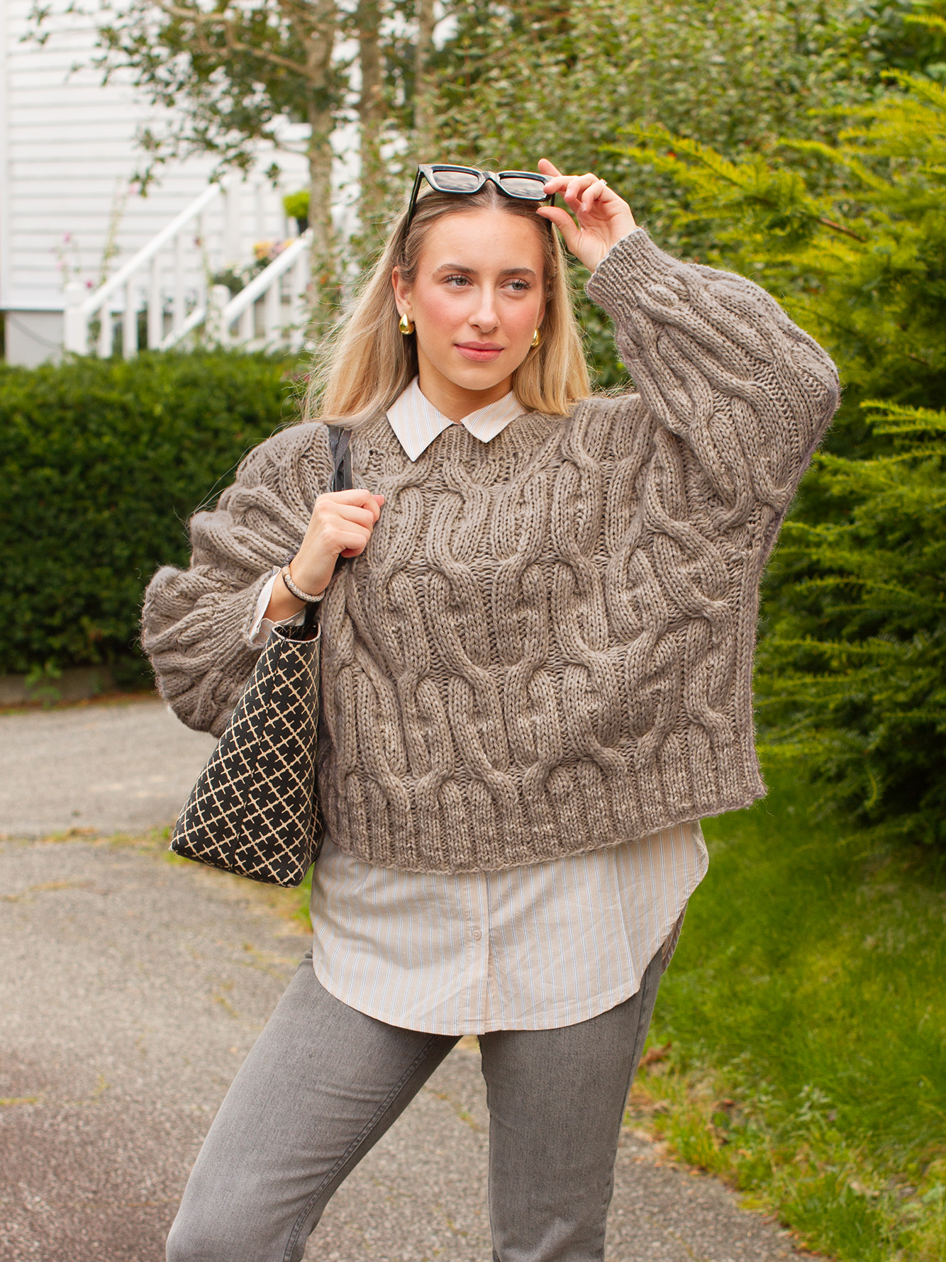 426K-03i Moovement genser