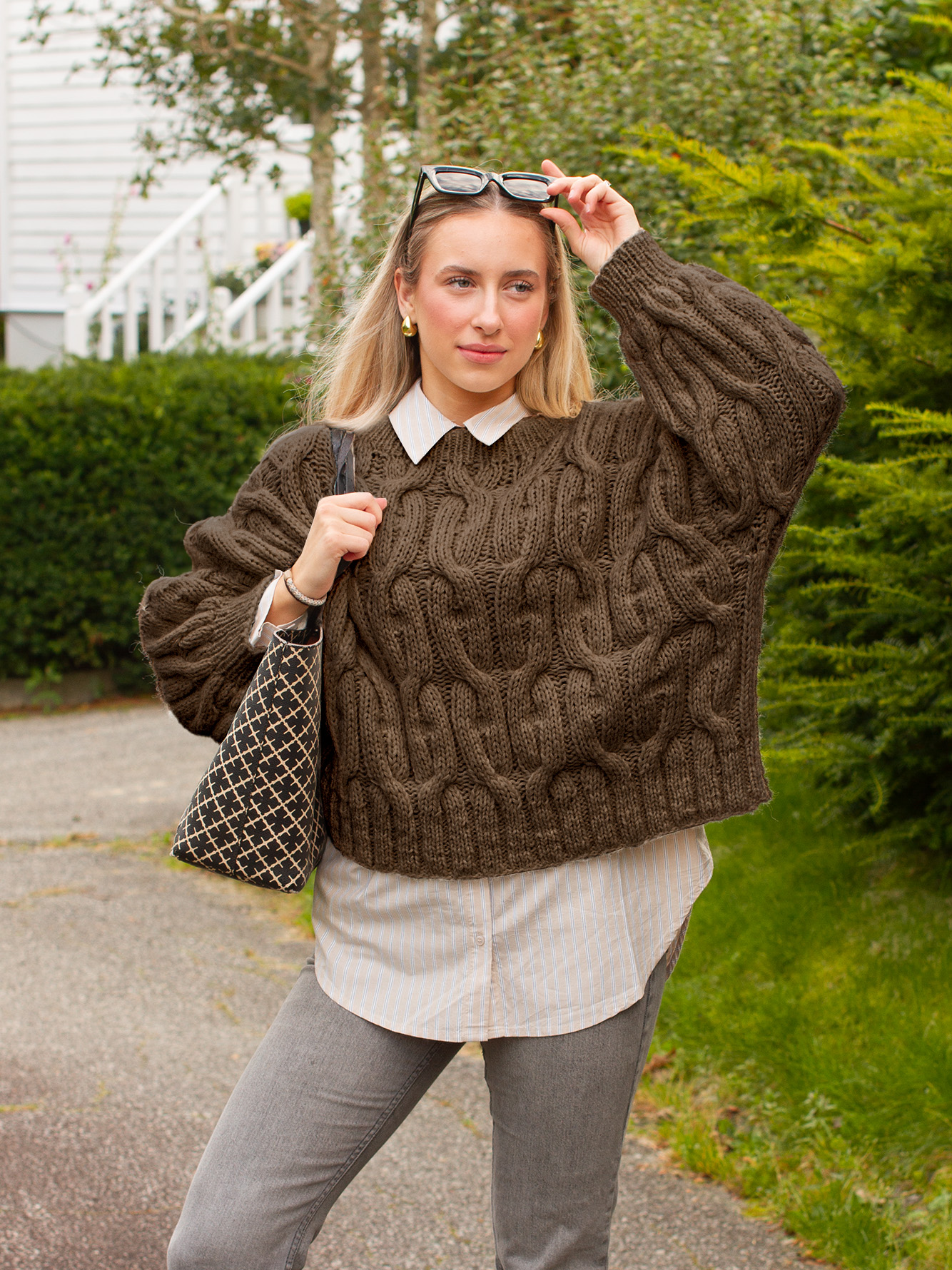 426K-03c Moovement genser