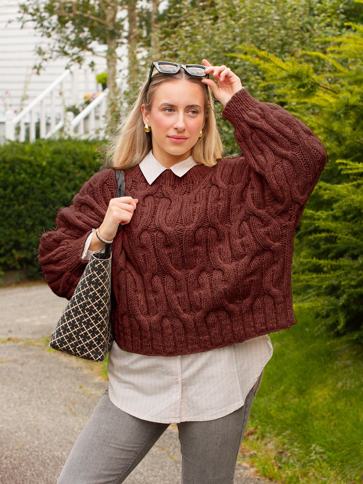 426K-03d Moovement genser