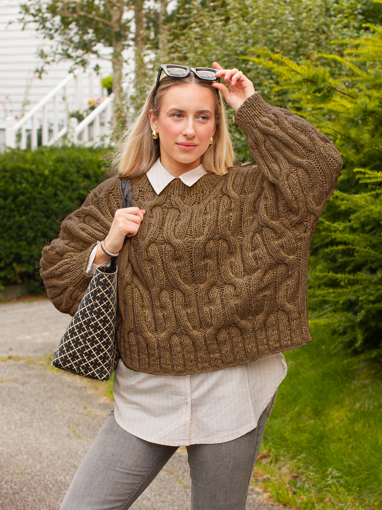 426K-03f Moovement genser