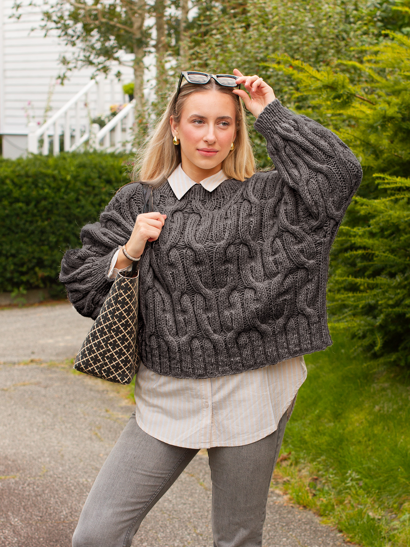 426K-03g Moovement genser