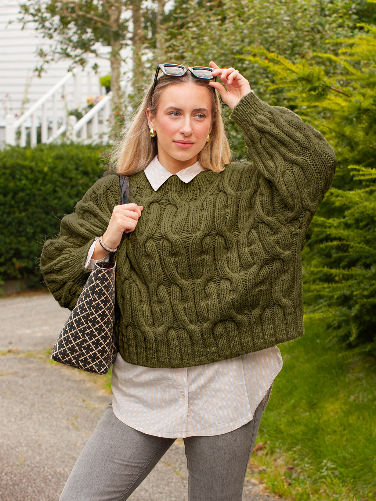 426K-03e Moovement genser