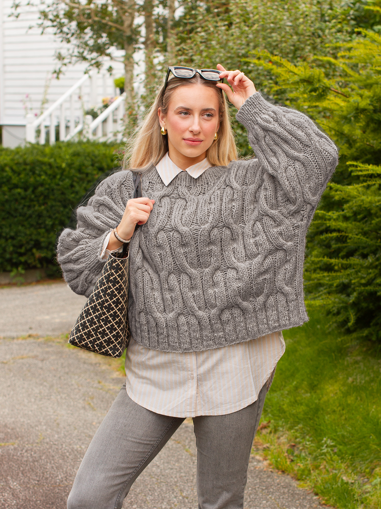 426K-03h Moovement genser