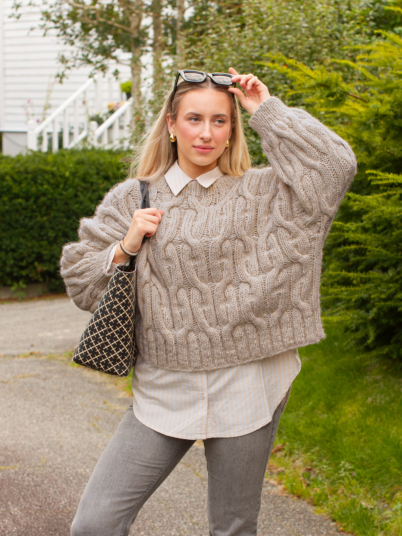 426K-03k Moovement genser