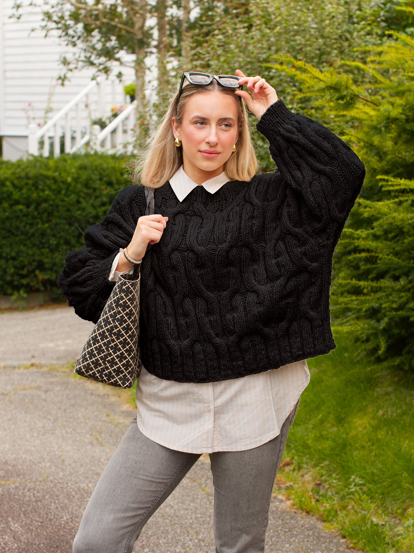 426K-03b Moovement genser