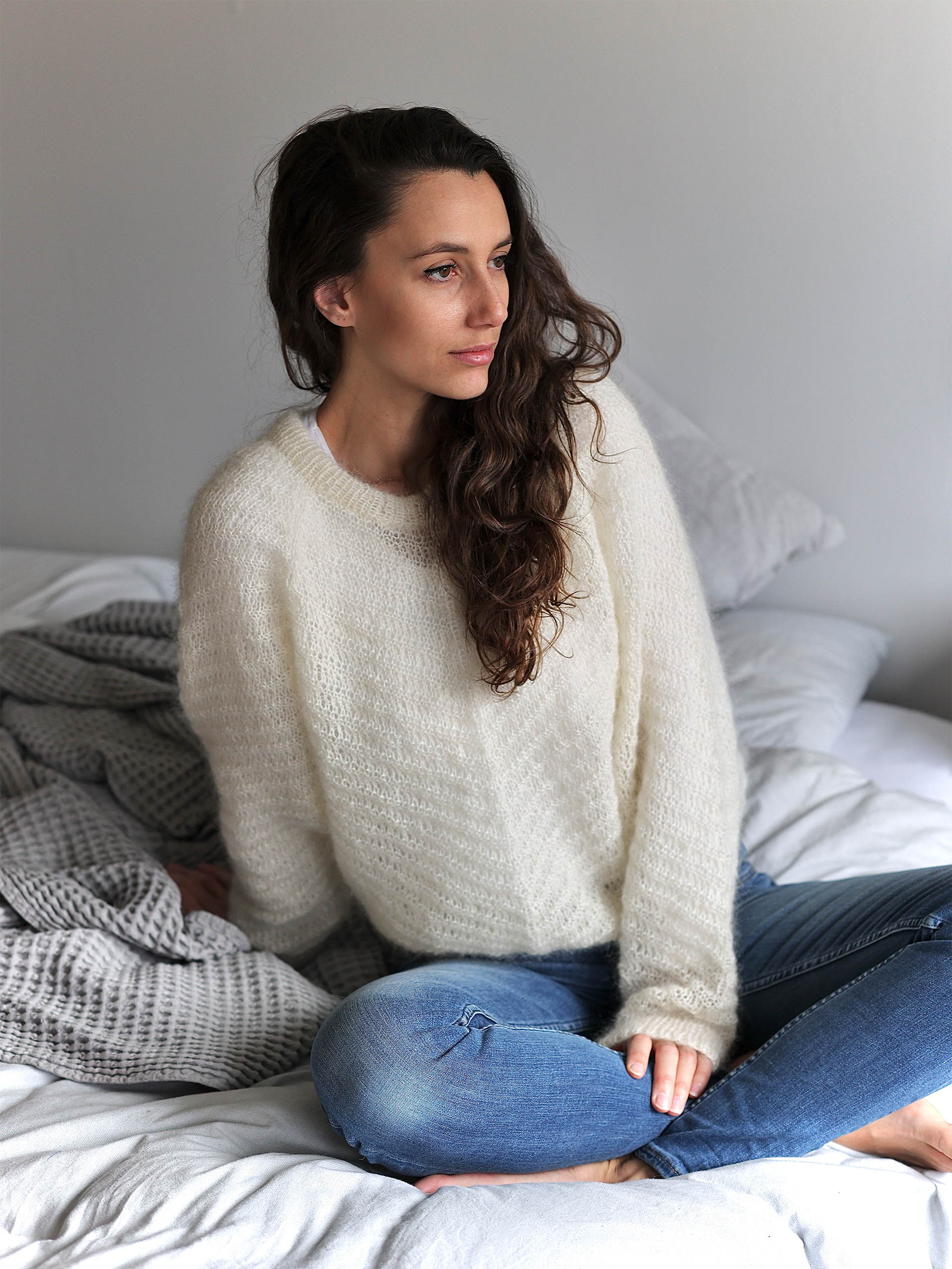 322S-12a MOWENA genser