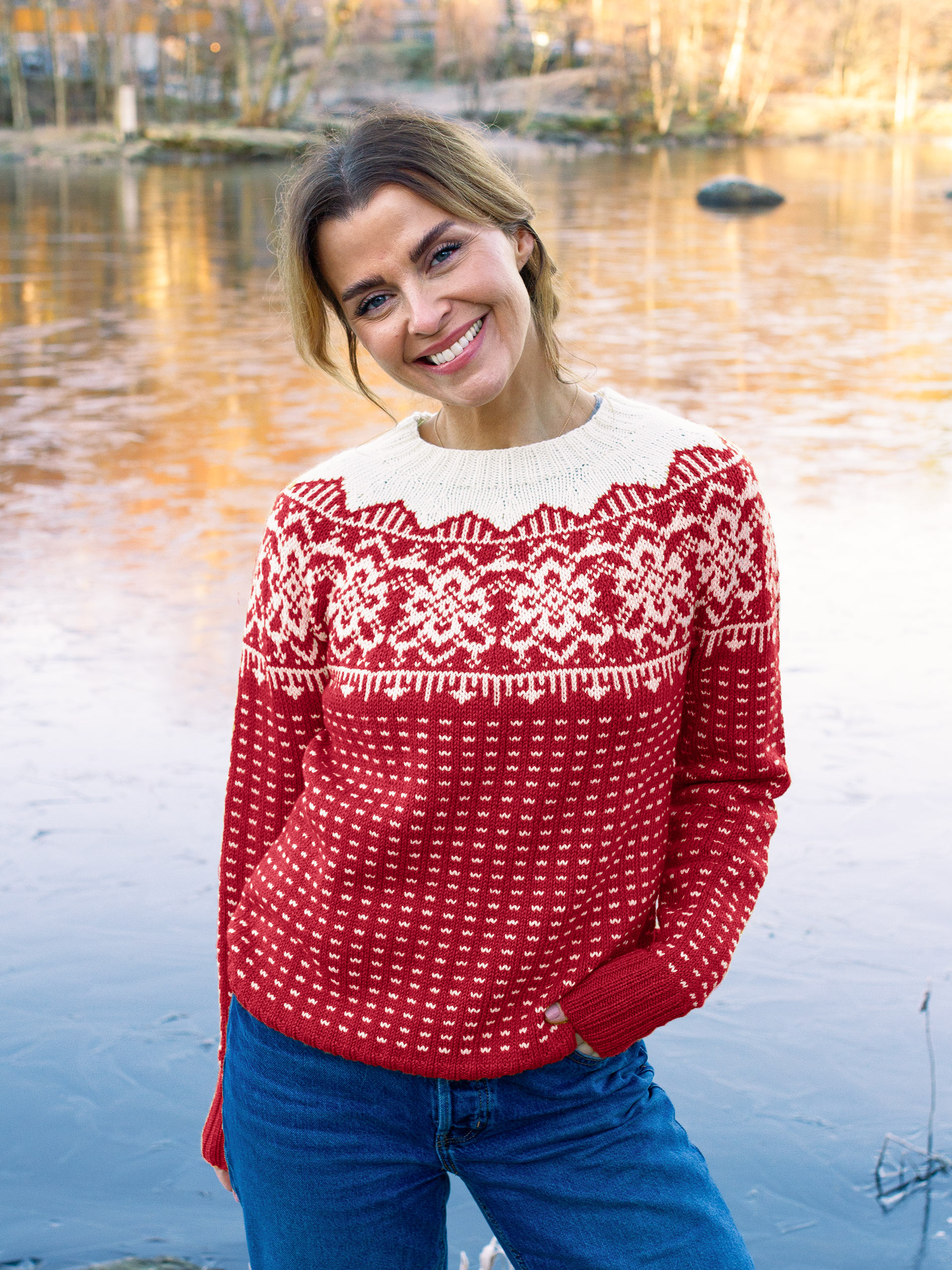 521K-03n MOY genser dame