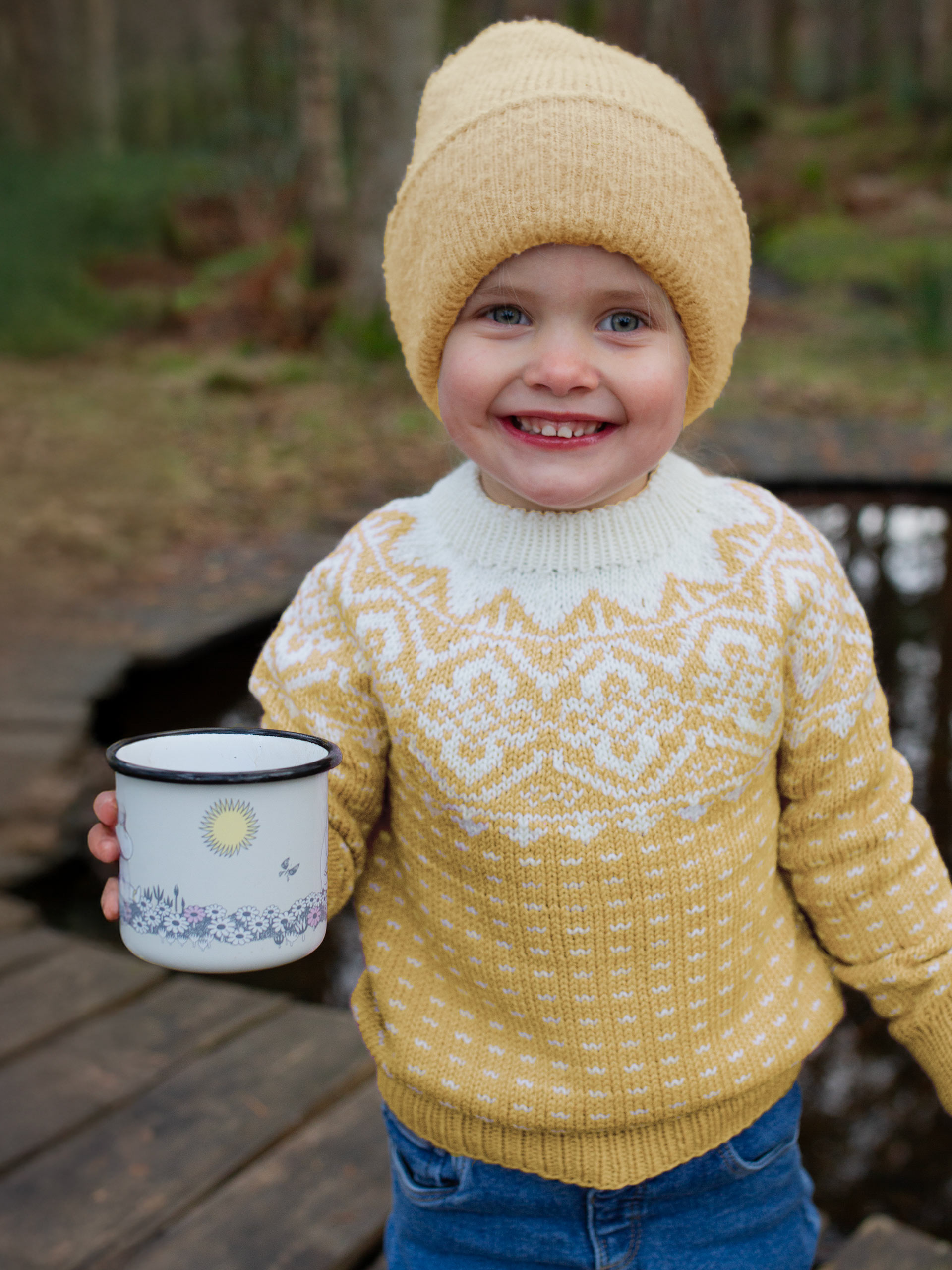 521K-04j MOY genser mini