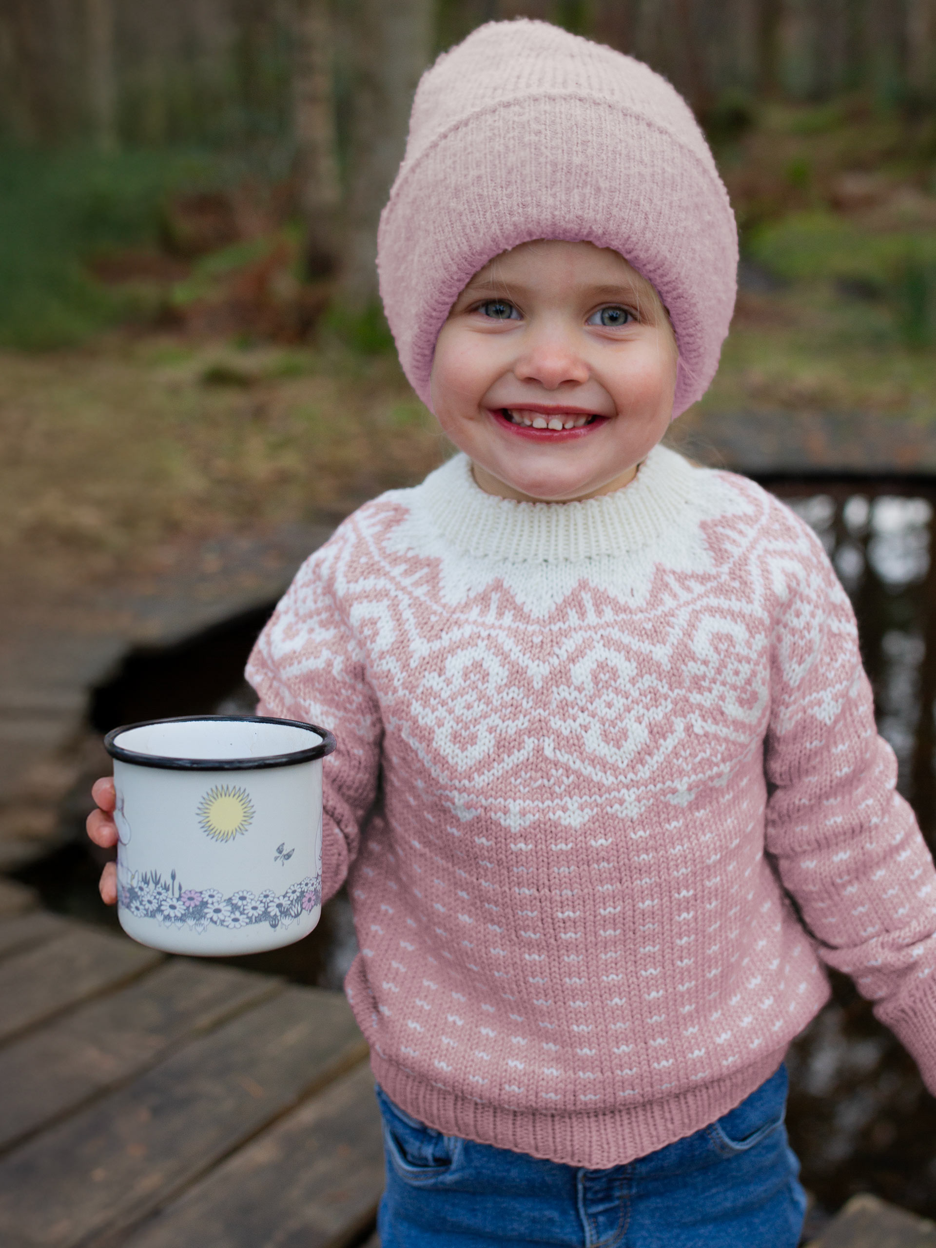 521K-04k MOY genser mini