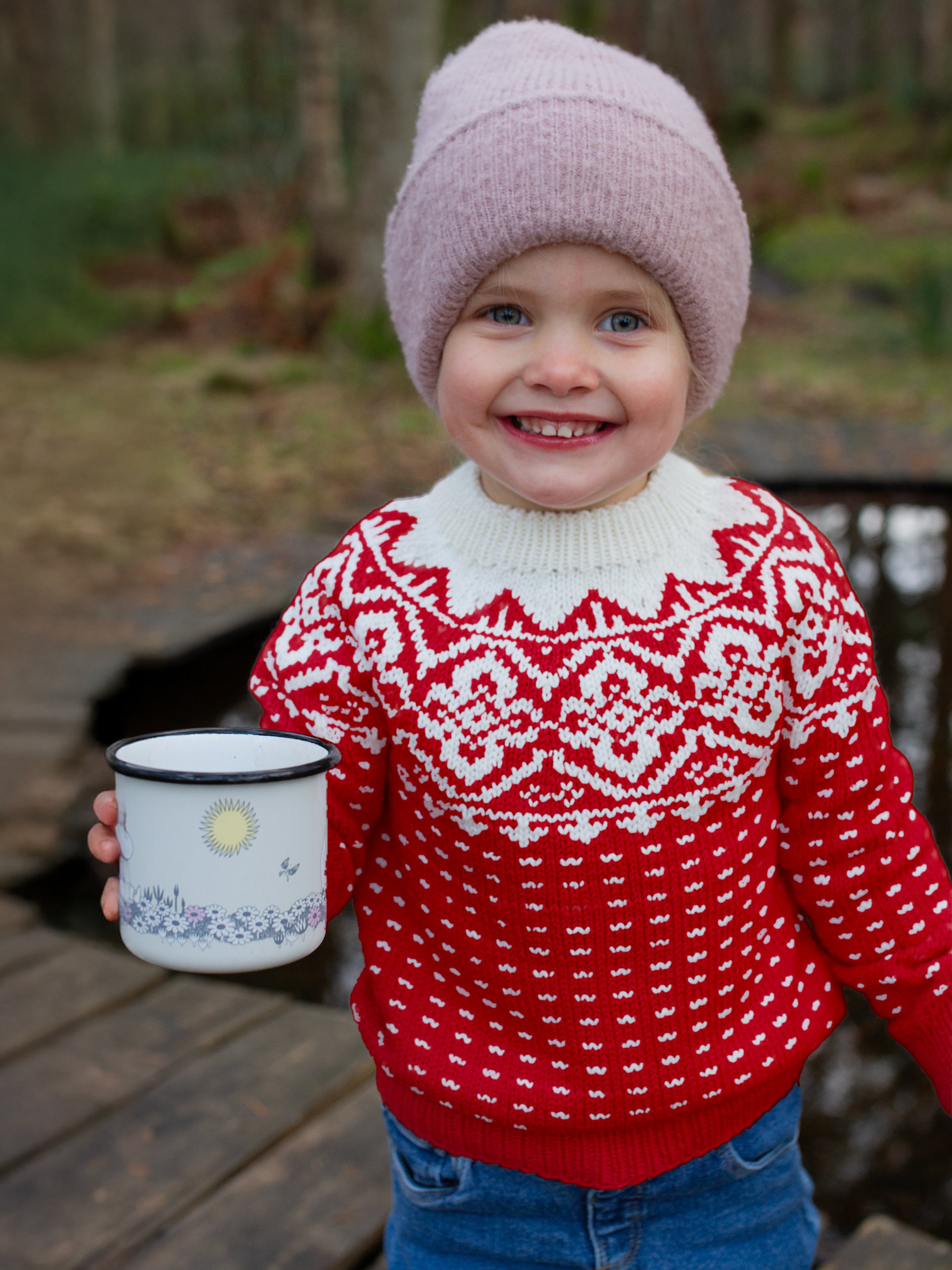 521K-04l MOY genser mini