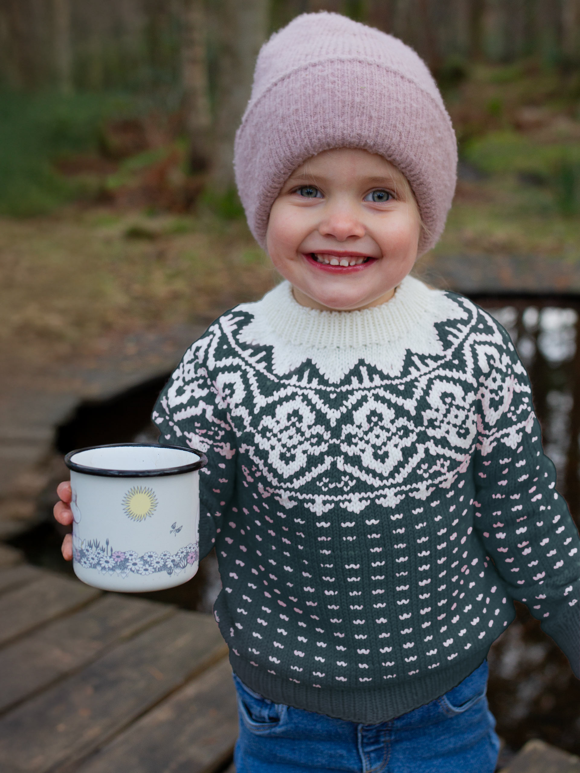 521K-04n MOY genser mini