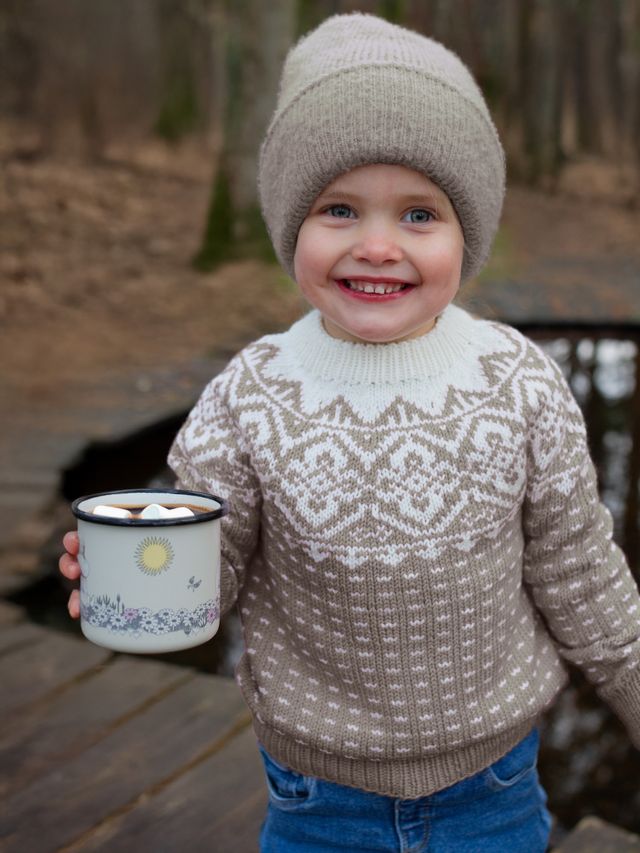 521K-04c MOY genser mini