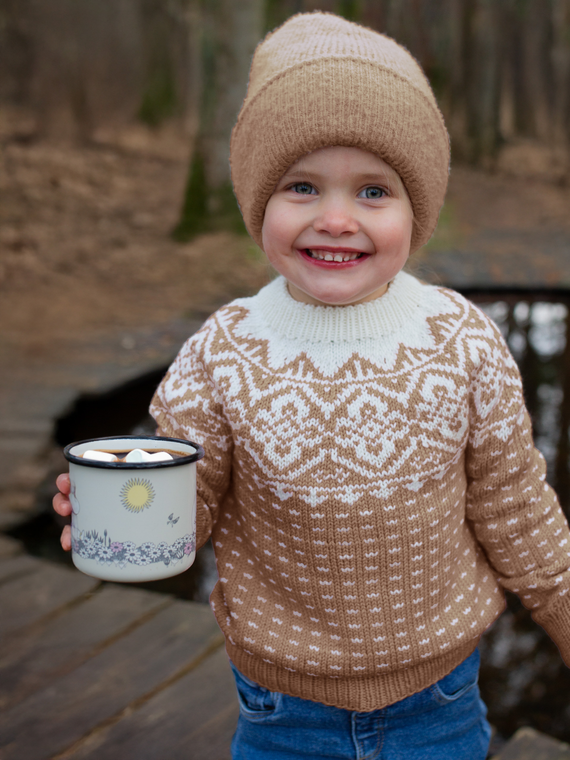 521K-04d MOY genser mini