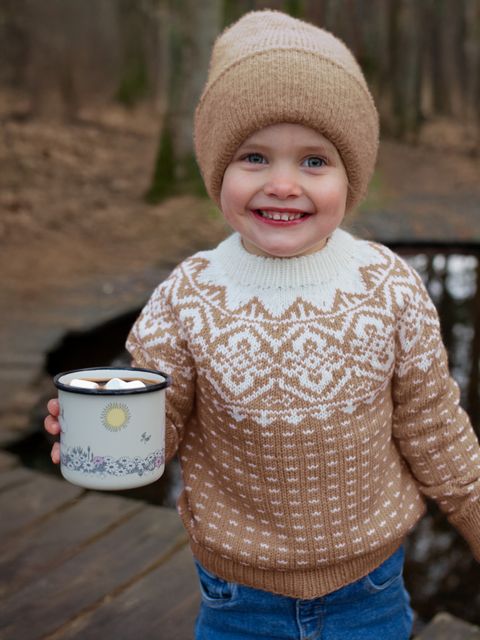 L521K-04d MOY genser mini