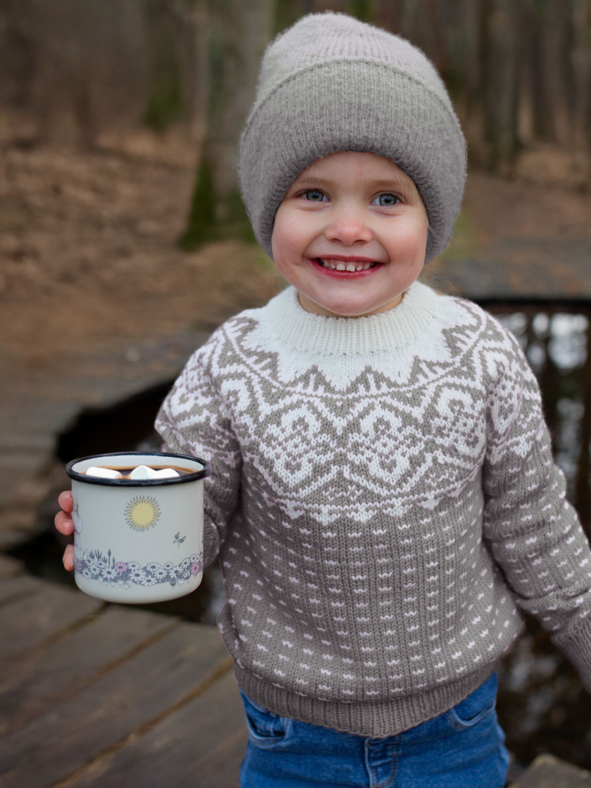 521K-04f MOY genser mini