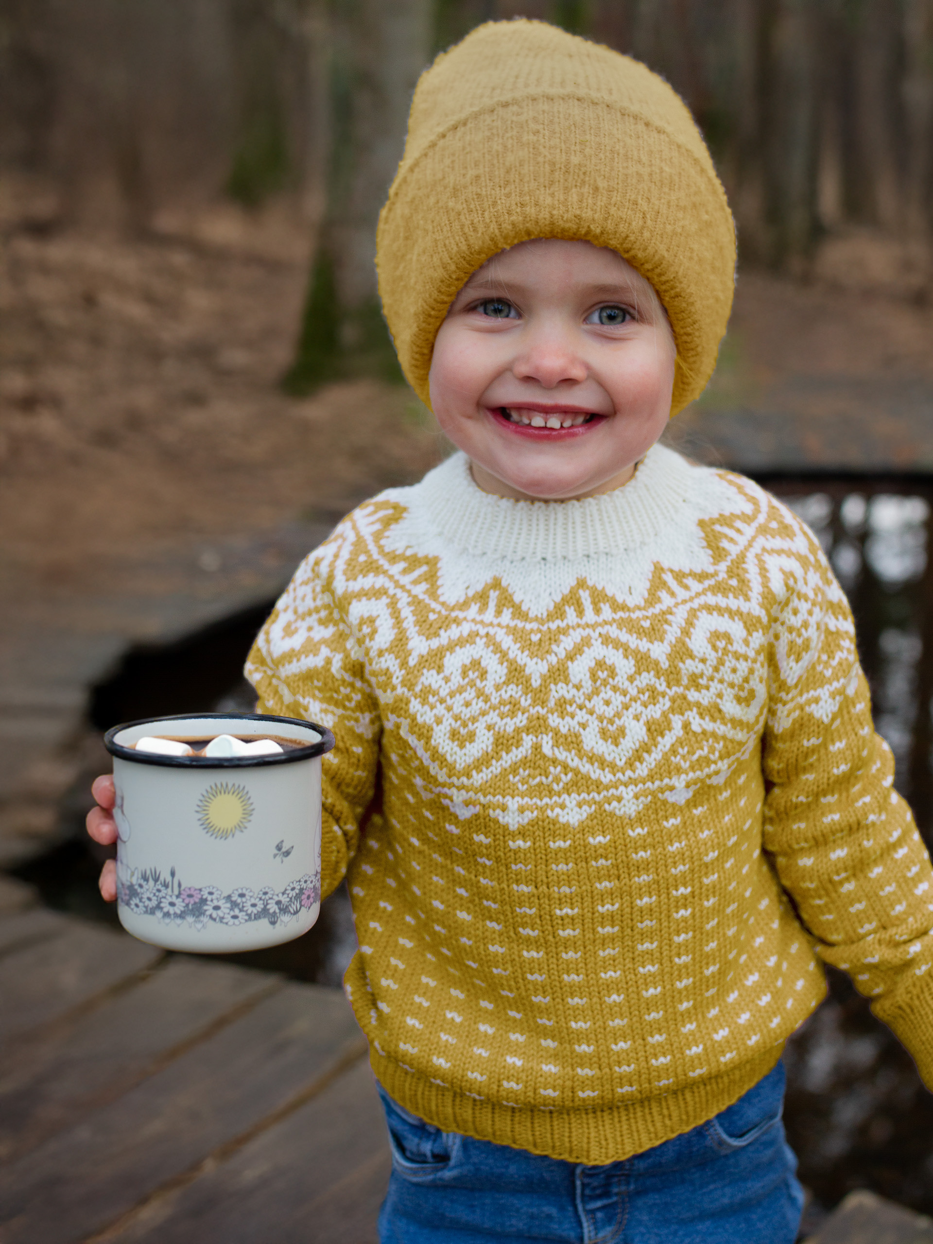 521K-04a MOY genser mini