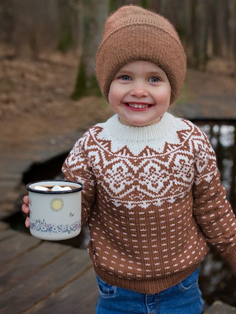 521K-04g MOY genser mini