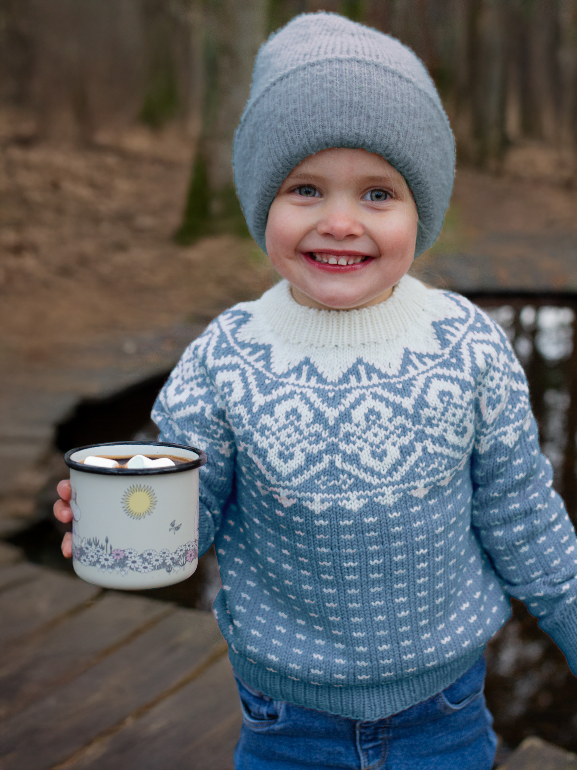 521K-04h MOY genser mini