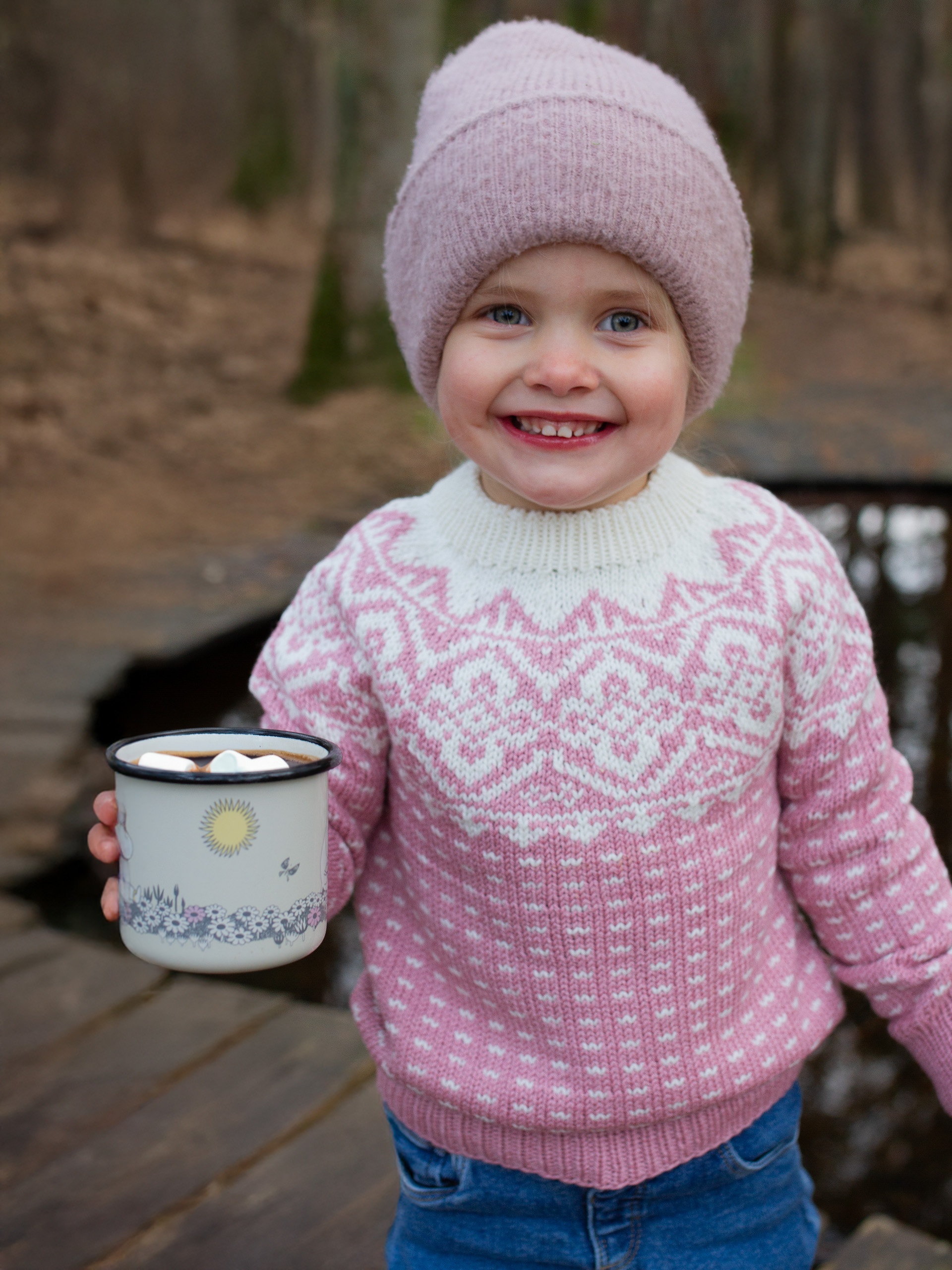 521K-04b MOY genser mini