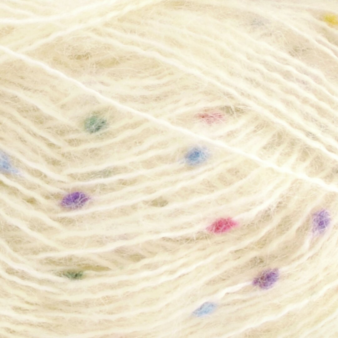 yarn product image