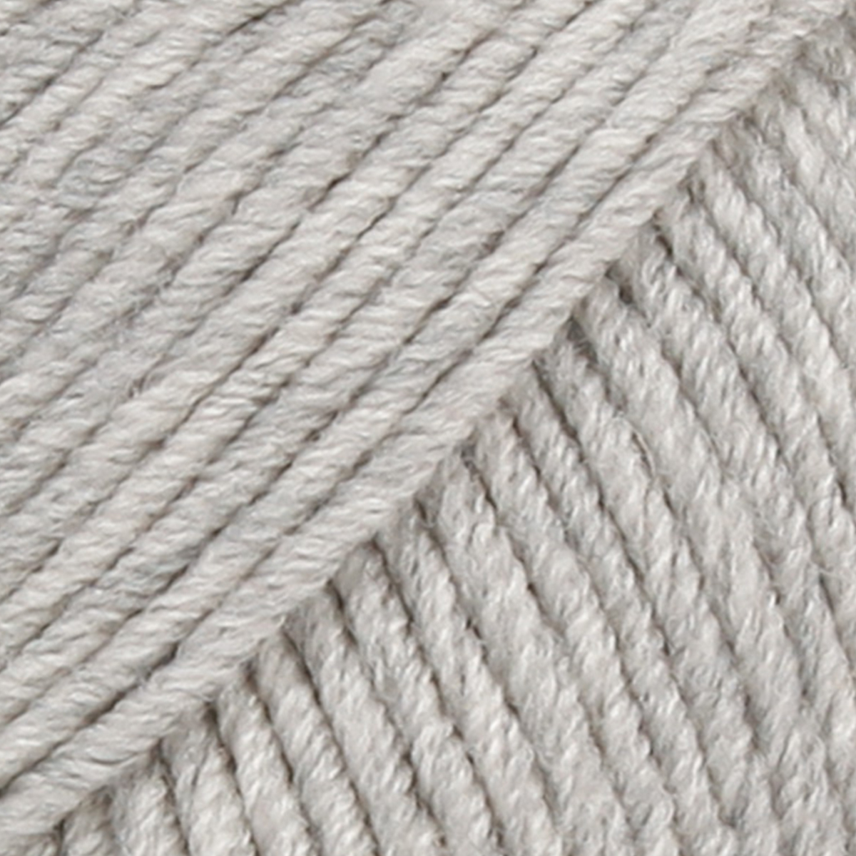 yarn product image
