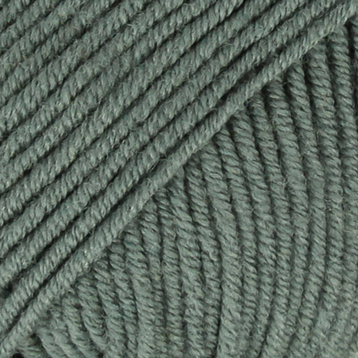 yarn product image