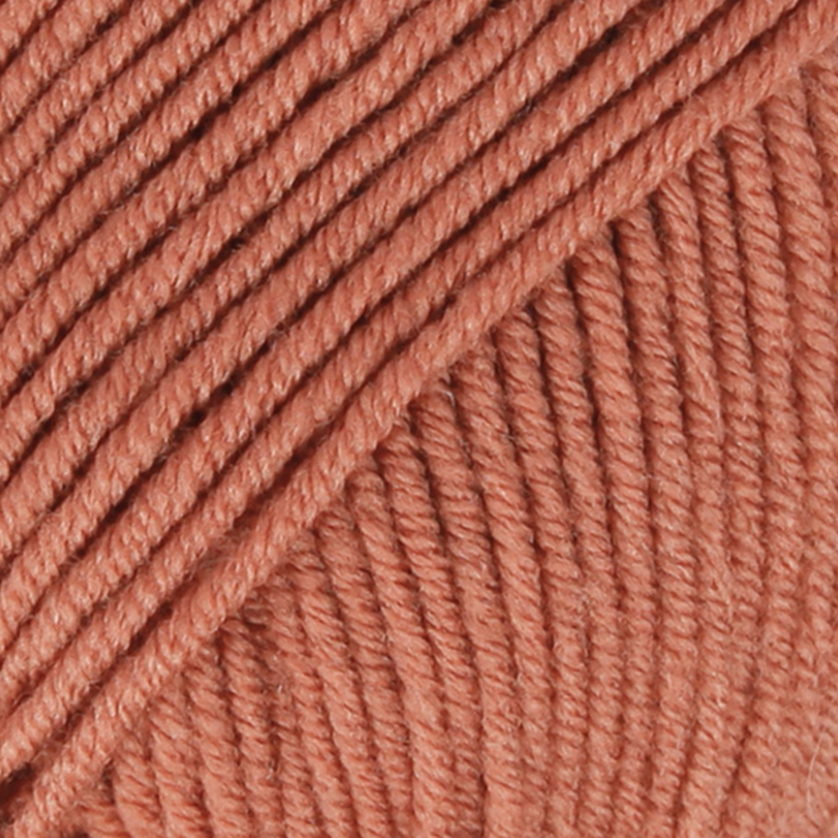 yarn product image