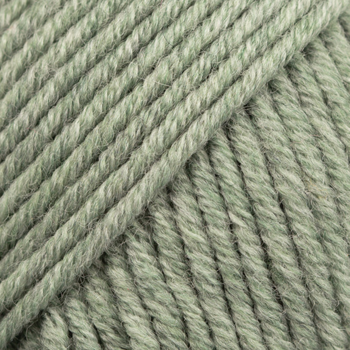 yarn product image