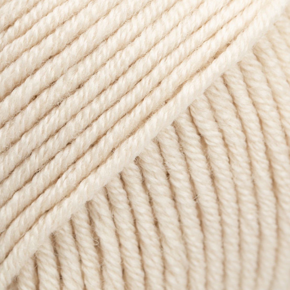 yarn product image