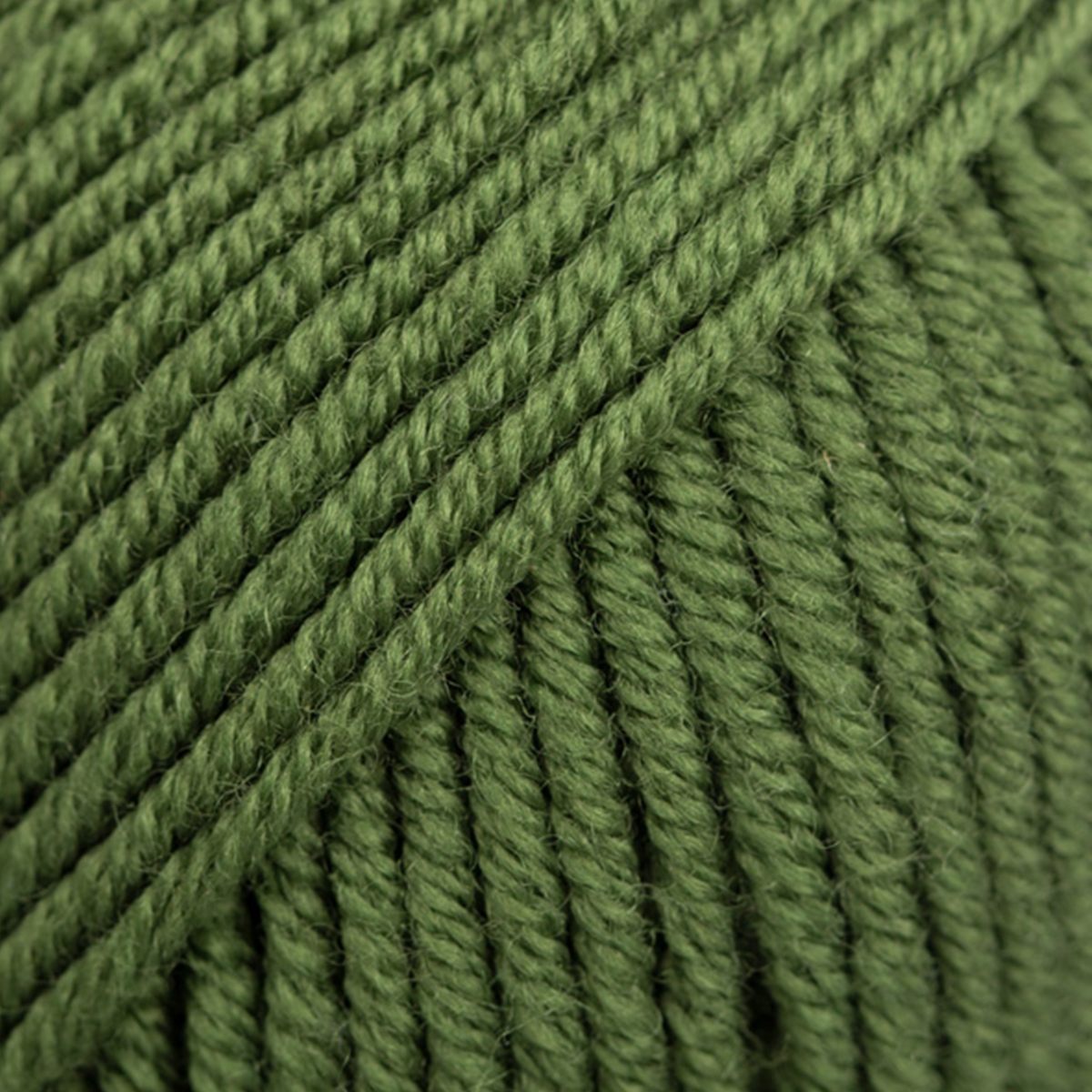 yarn product image