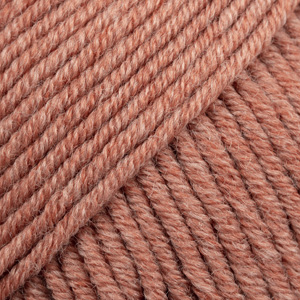 yarn product image