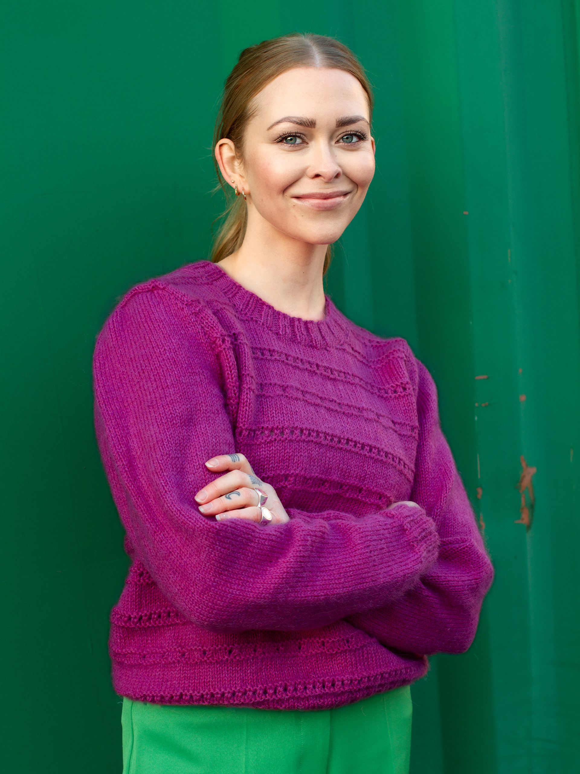 321K-06c NARA genser