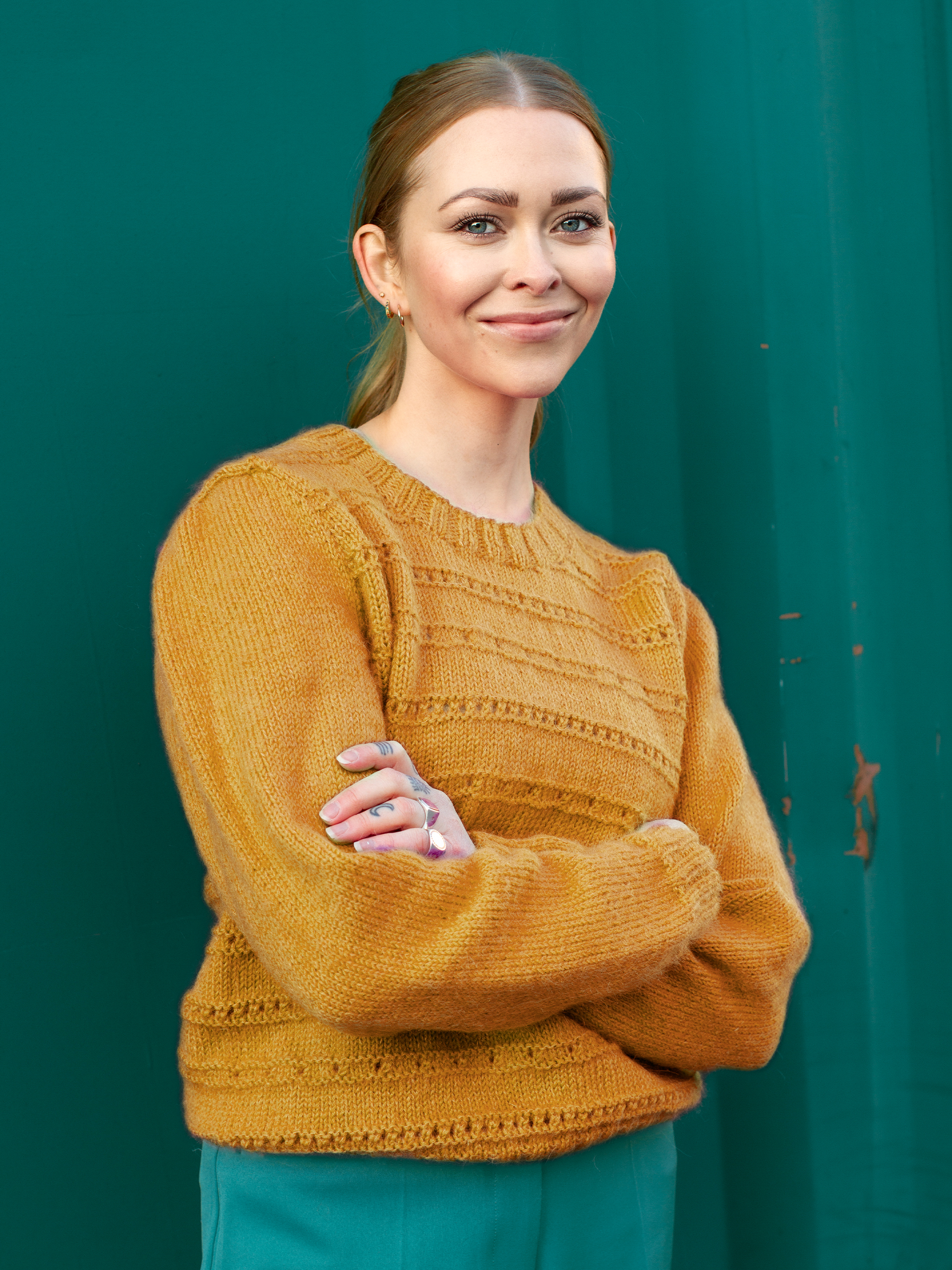 321K-06d NARA genser