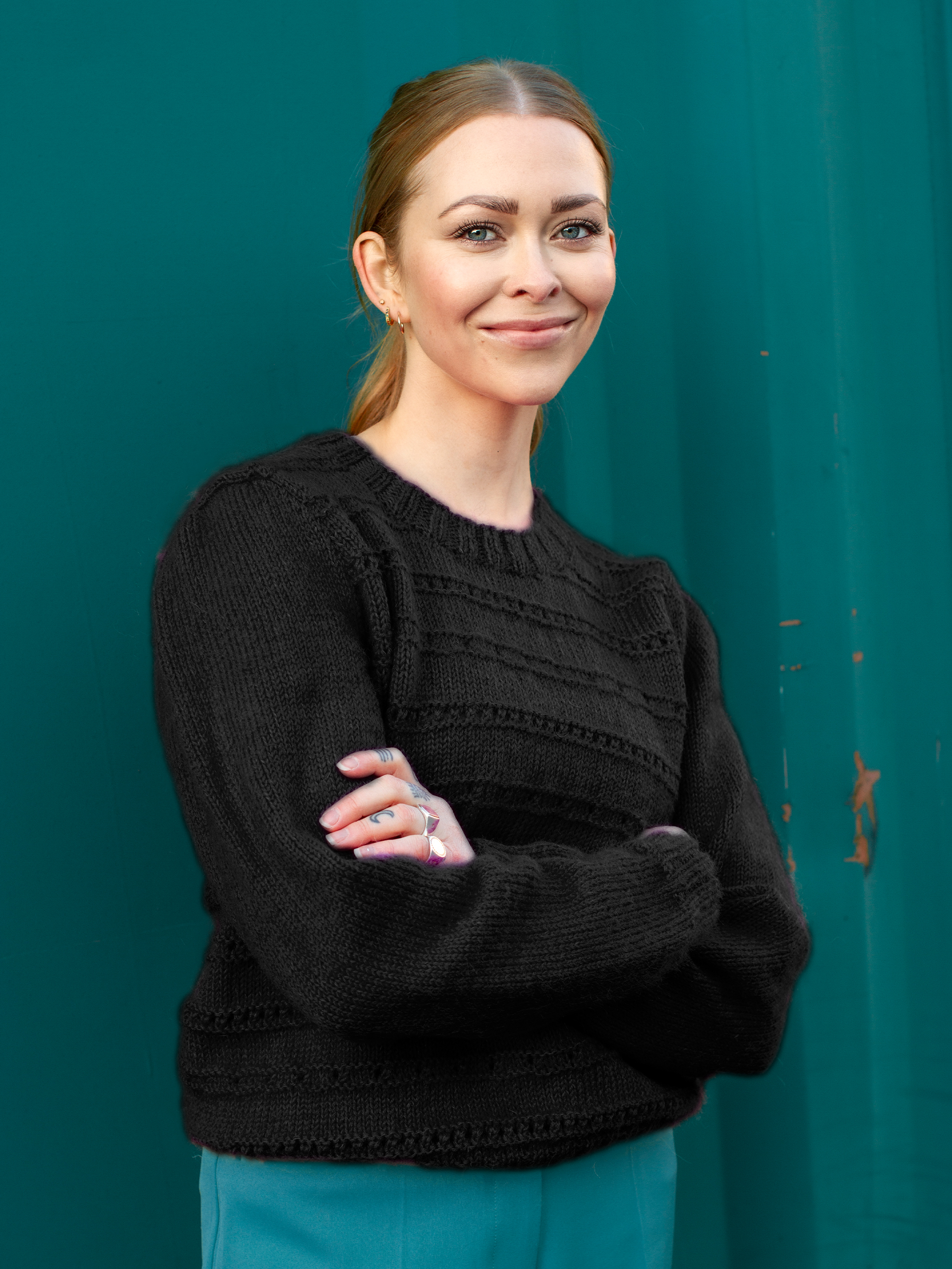 321K-06a NARA genser