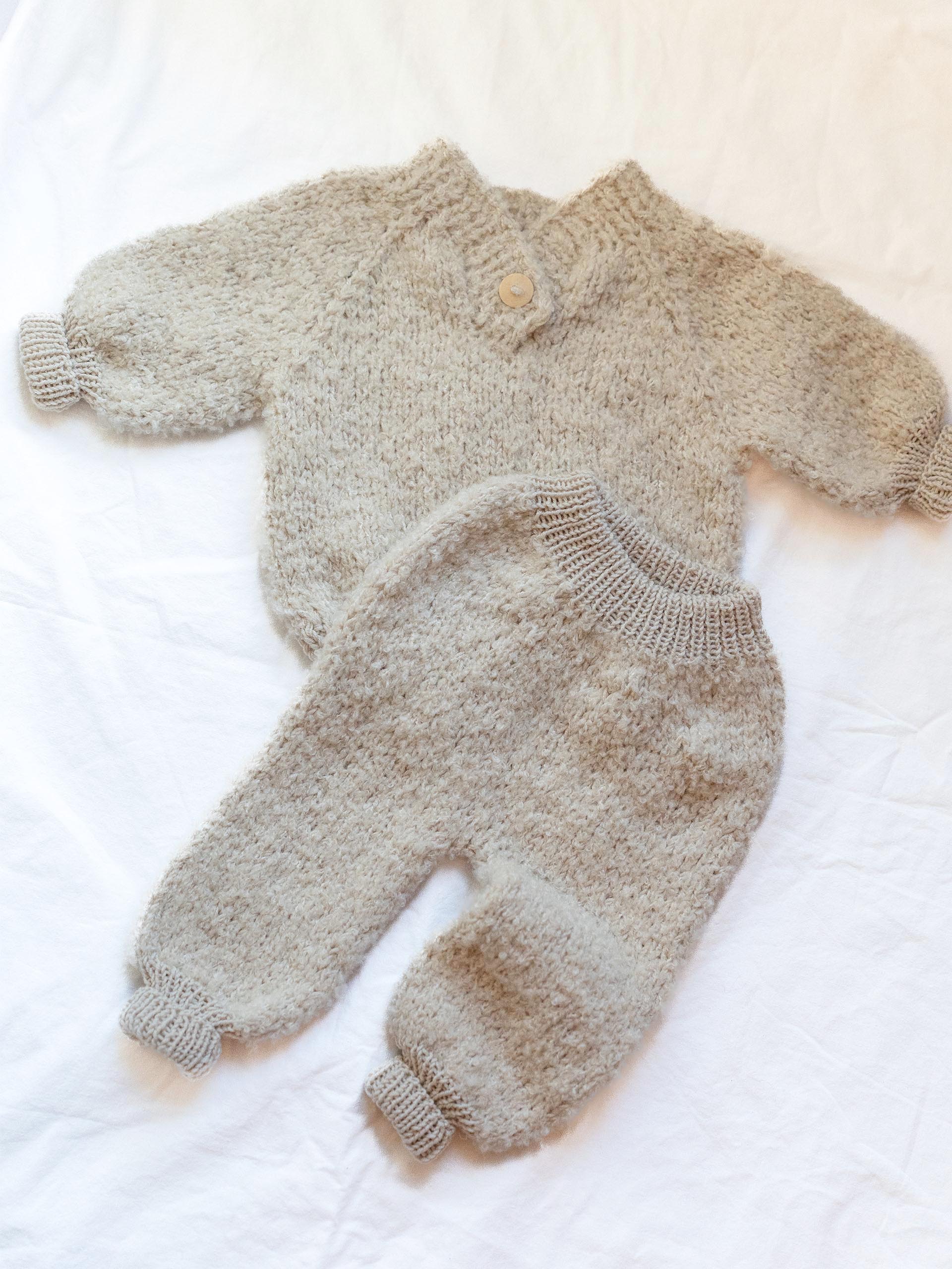 521V-03b WILLIE sett 0-6 år