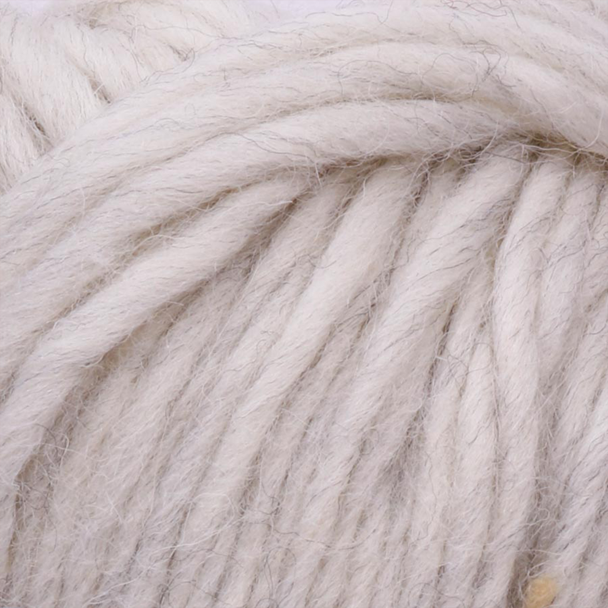 yarn product image