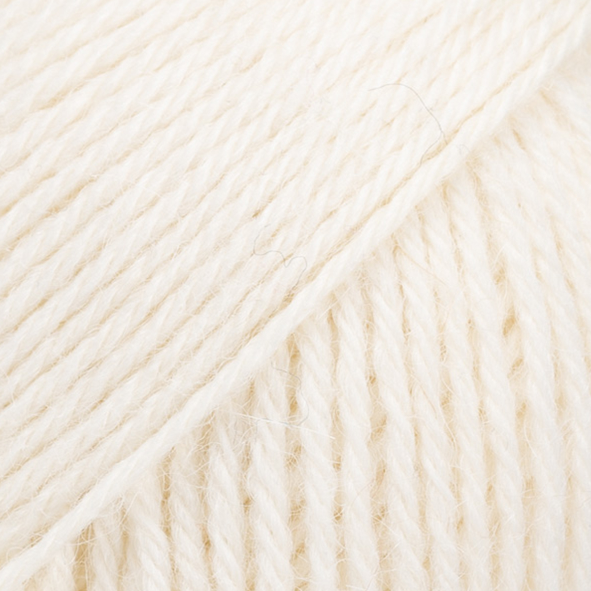 yarn product image