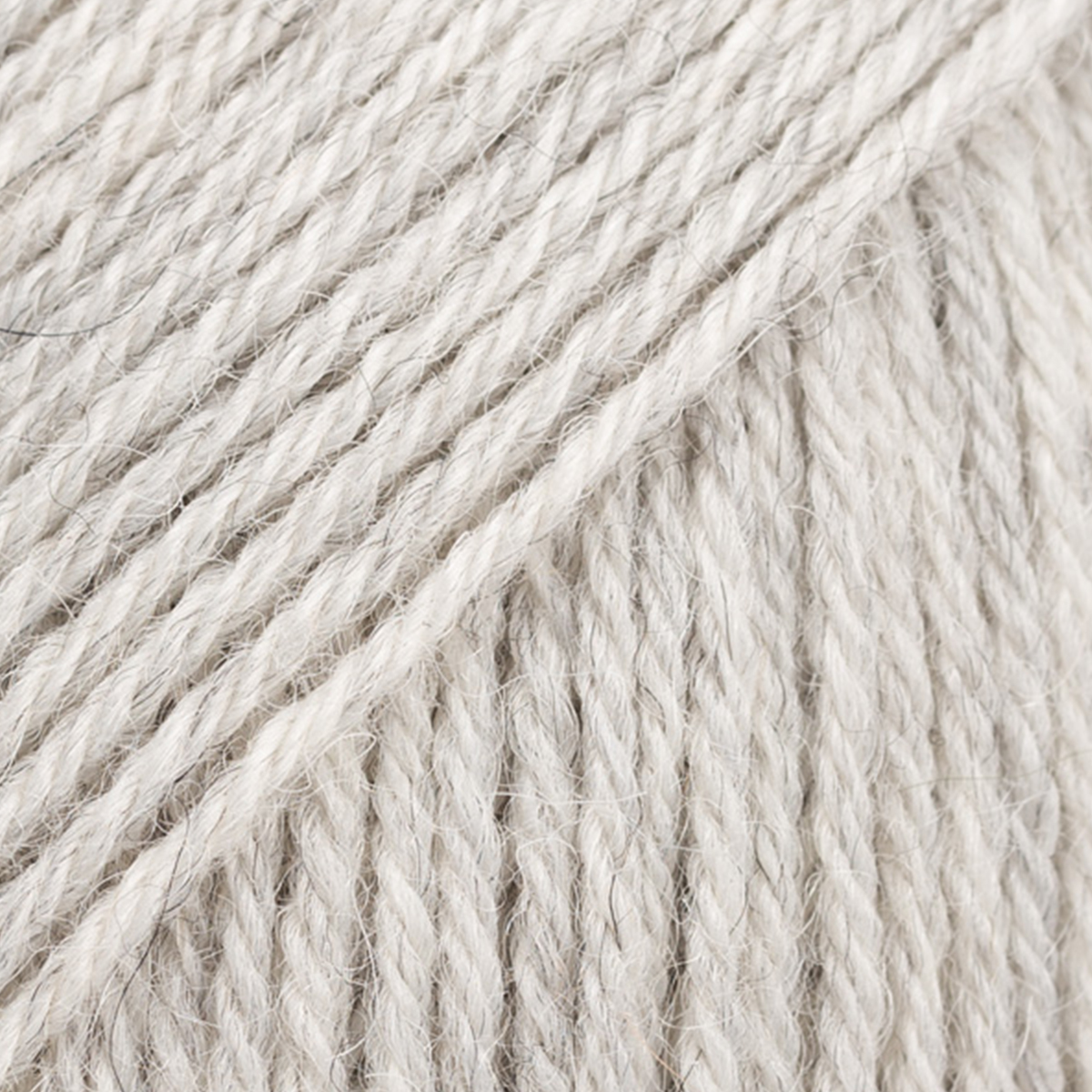 yarn product image